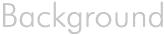 Background page