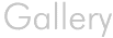 Gallery page