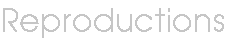 Reproductions page