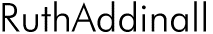 RuthAddinall.co.uk